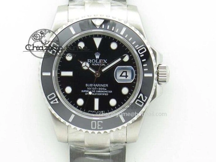 0206 DateJust 36 SS 116234 Fluted Bezel DJF Best Edition Blue Dial Stick Markers on SS Oyster Bracelet A Affordable 3373